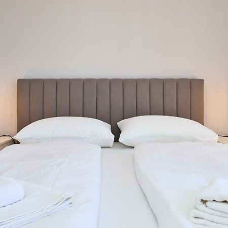 Kablar'S Sunny Suites Dubrovnik Dış mekan fotoğraf