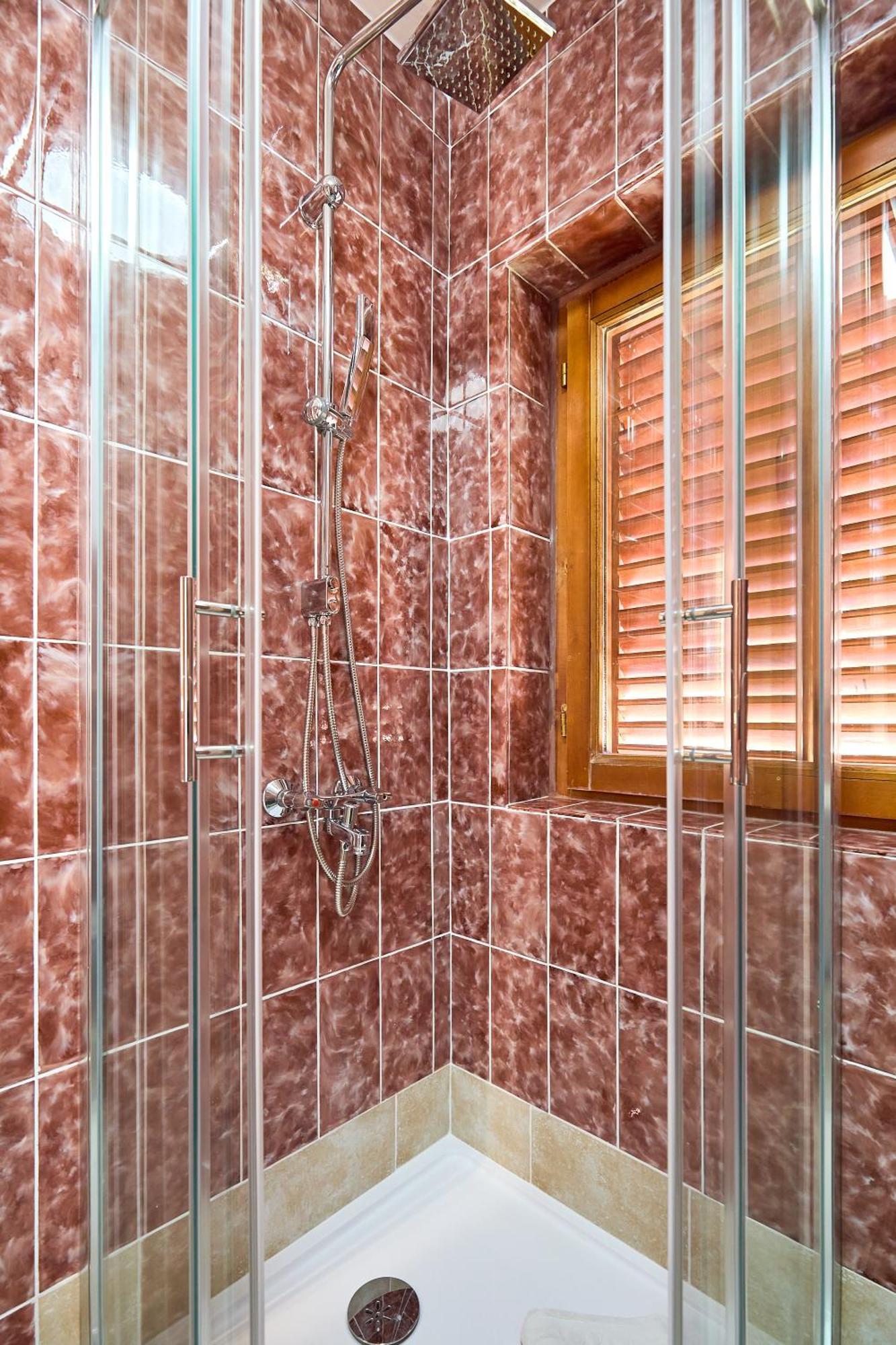 Kablar'S Sunny Suites Dubrovnik Oda fotoğraf